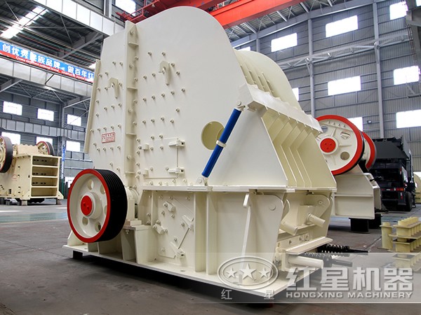 ����ʽ�����